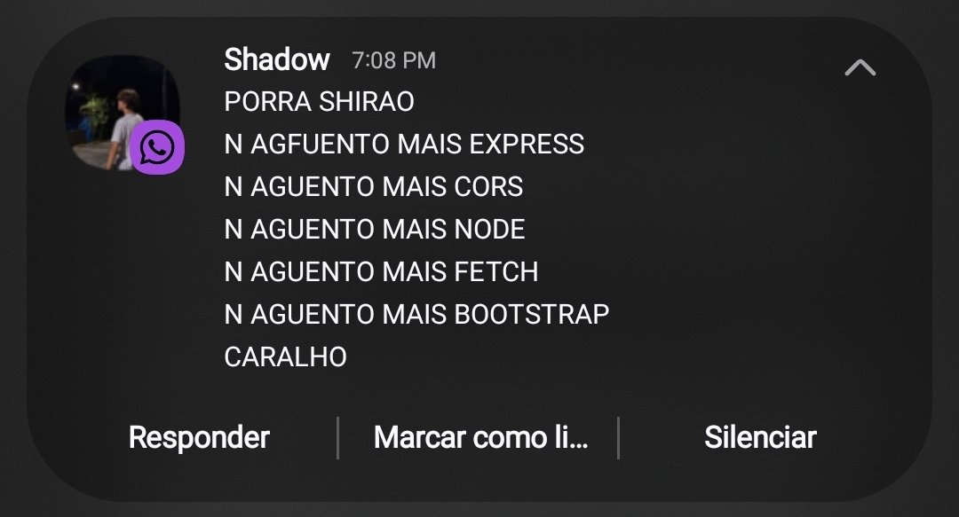 Reeshasx's tweet image. KKKKKKKKKKKKKKKKKKKKKKKKKK