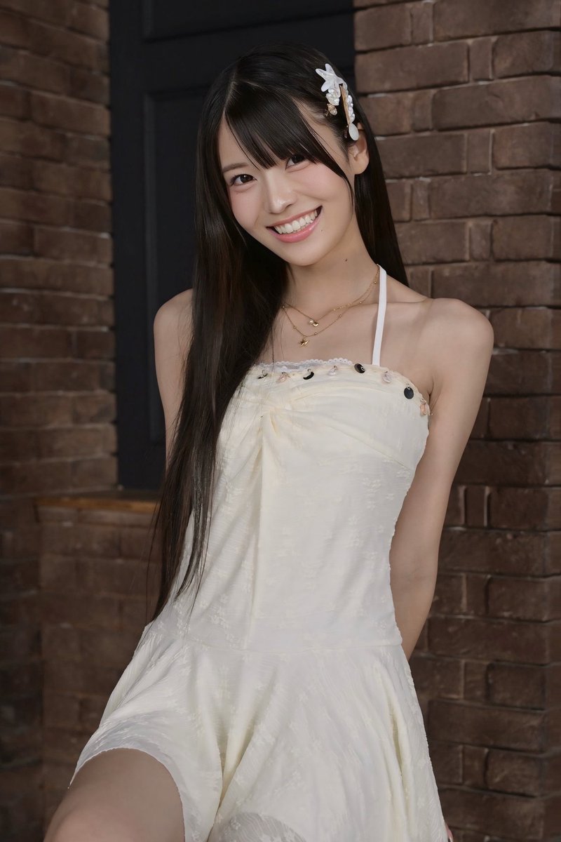 月華 高月 華 / Hana Takatsuki (@870kome) / X
