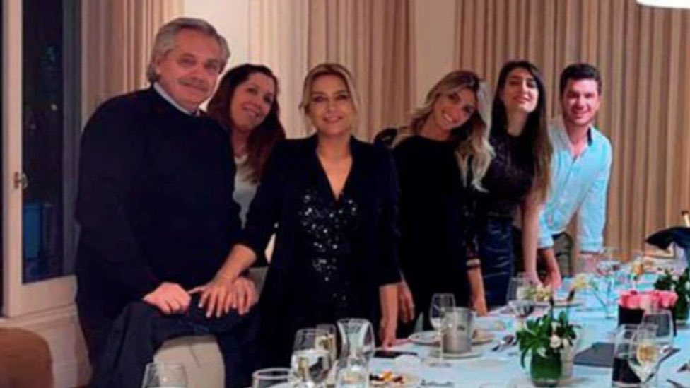 Fernando Gigena ™ tweet media