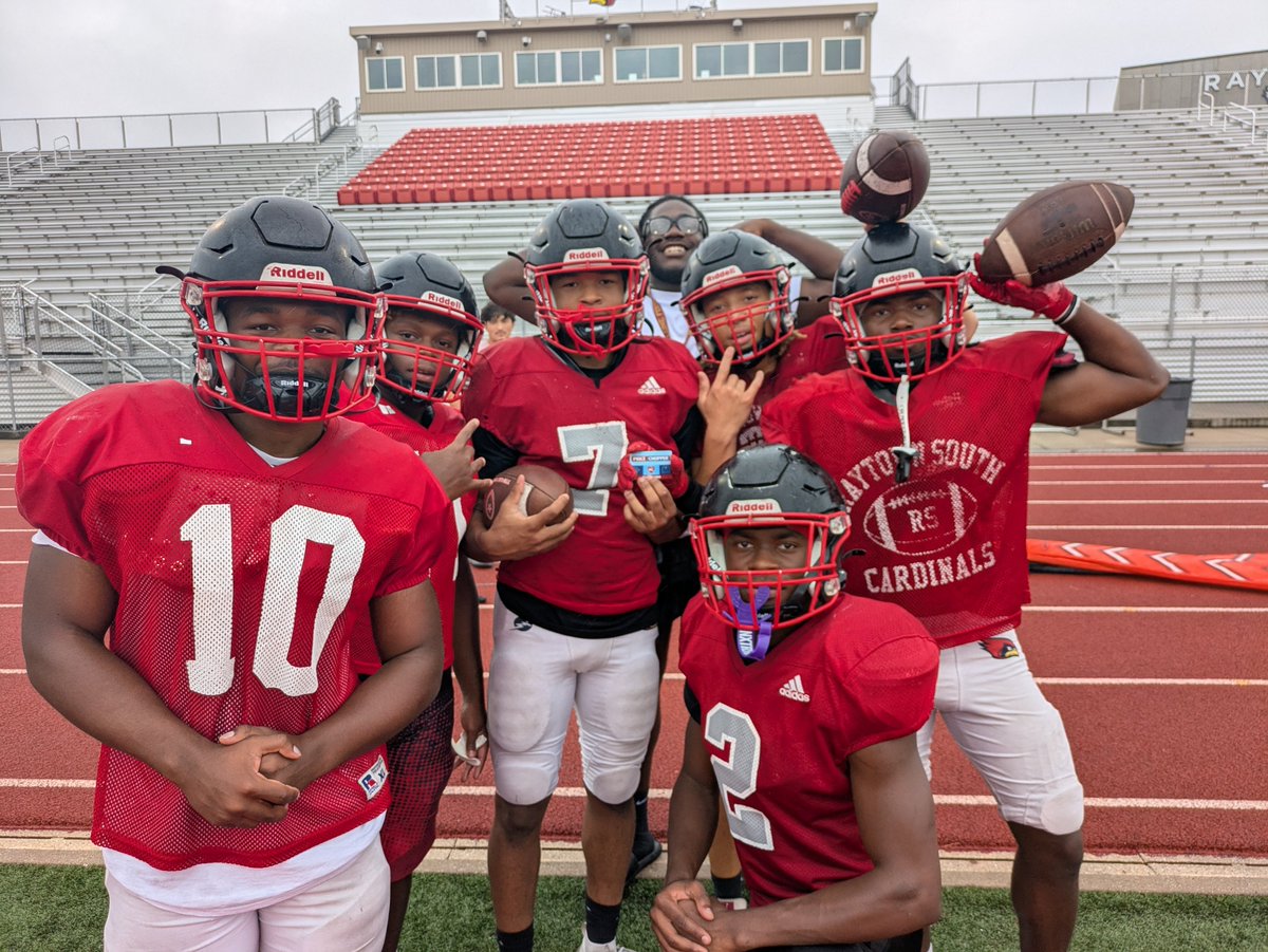 Thanks to DiPasquale Moore Law, our football meals are paid for this season!  We're gracious to receive  $200 each week to help feed our boys! #MikesGotThis #DiPasqualeMoore #PriceChopper #SouthsidePride