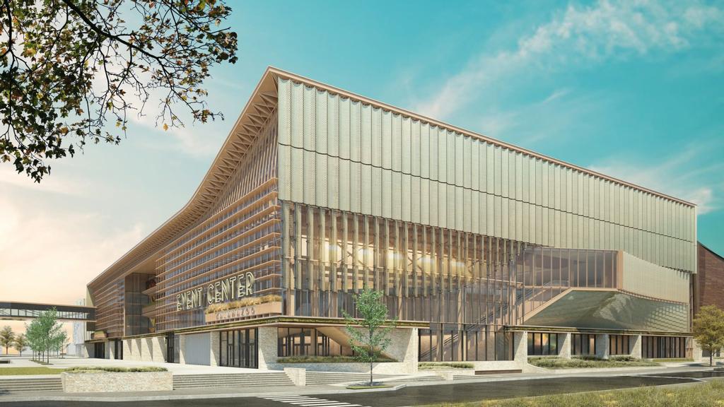 Western Michigan University tweet media