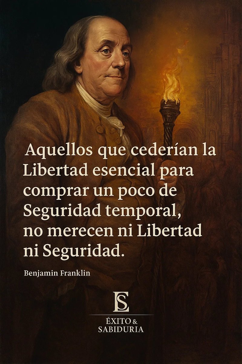 Exito Y Sabiduria Ancestral (@exitoysabiduria) on Twitter photo 