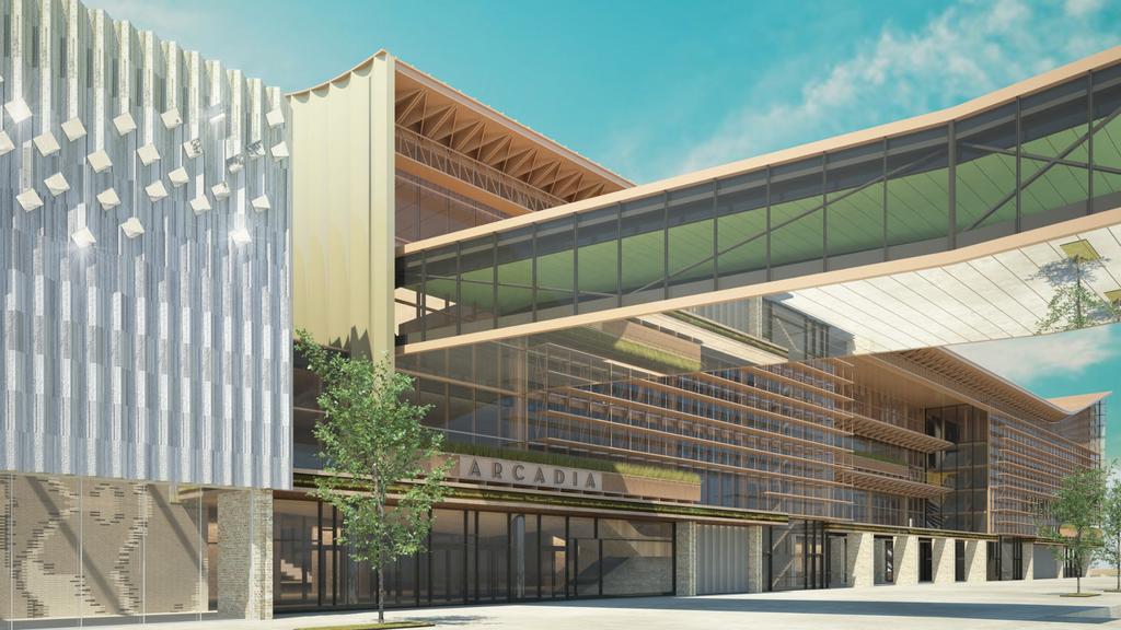 Western Michigan University tweet media