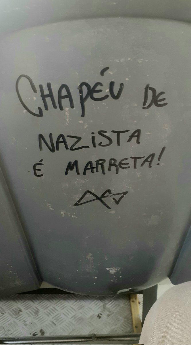 denner⁰⁷ tweet media