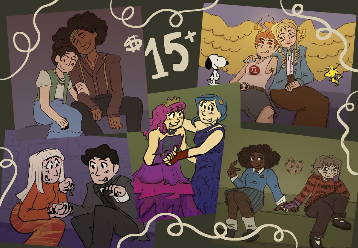 stairs ✧ tweet media