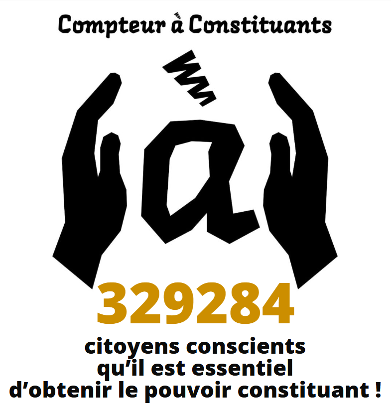 compteur_consti's tweet image. Pour toi aussi rejoindre : comptesurmoi.org