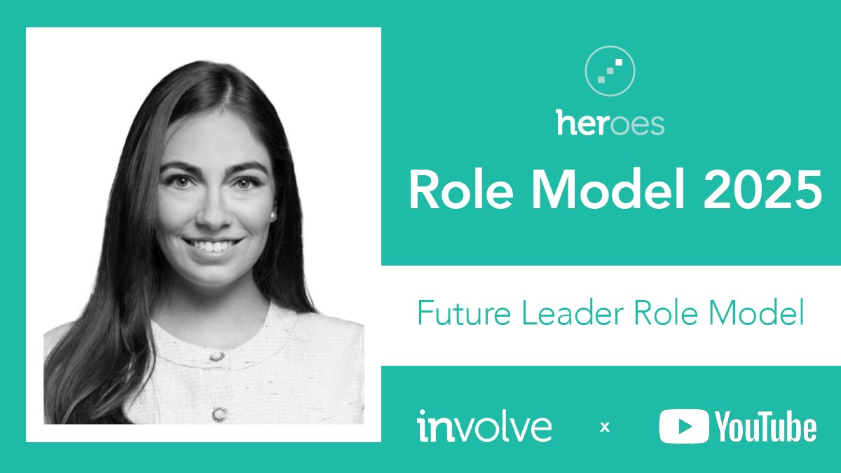 WisdomTree, Inc. tweet media