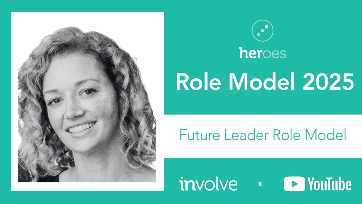 WisdomTree, Inc. tweet media