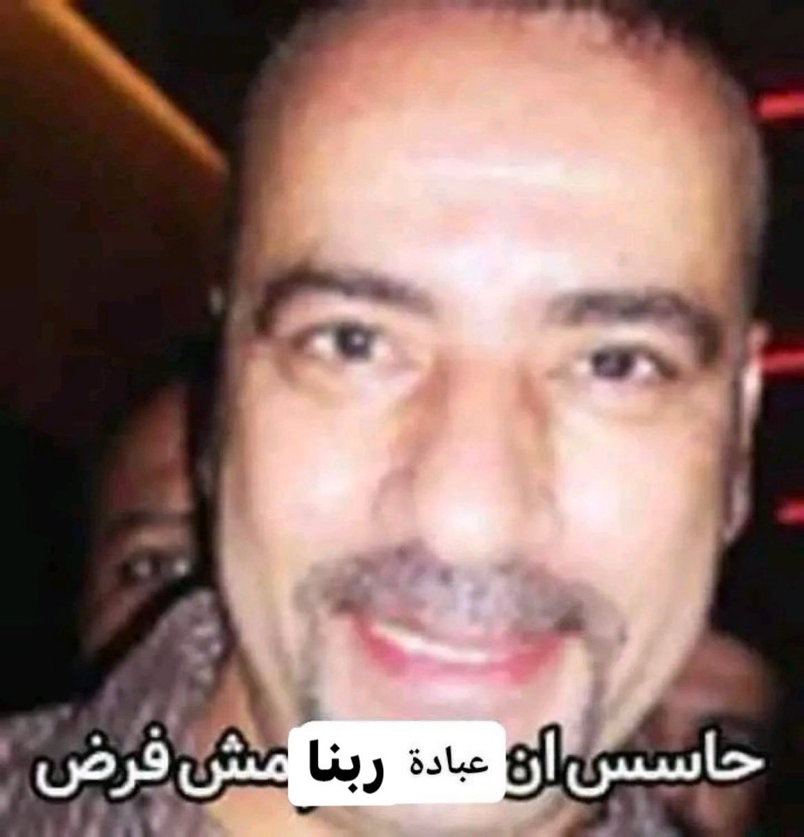 أحمَــد 𓂆 (@ahmaad_uc) on Twitter photo 