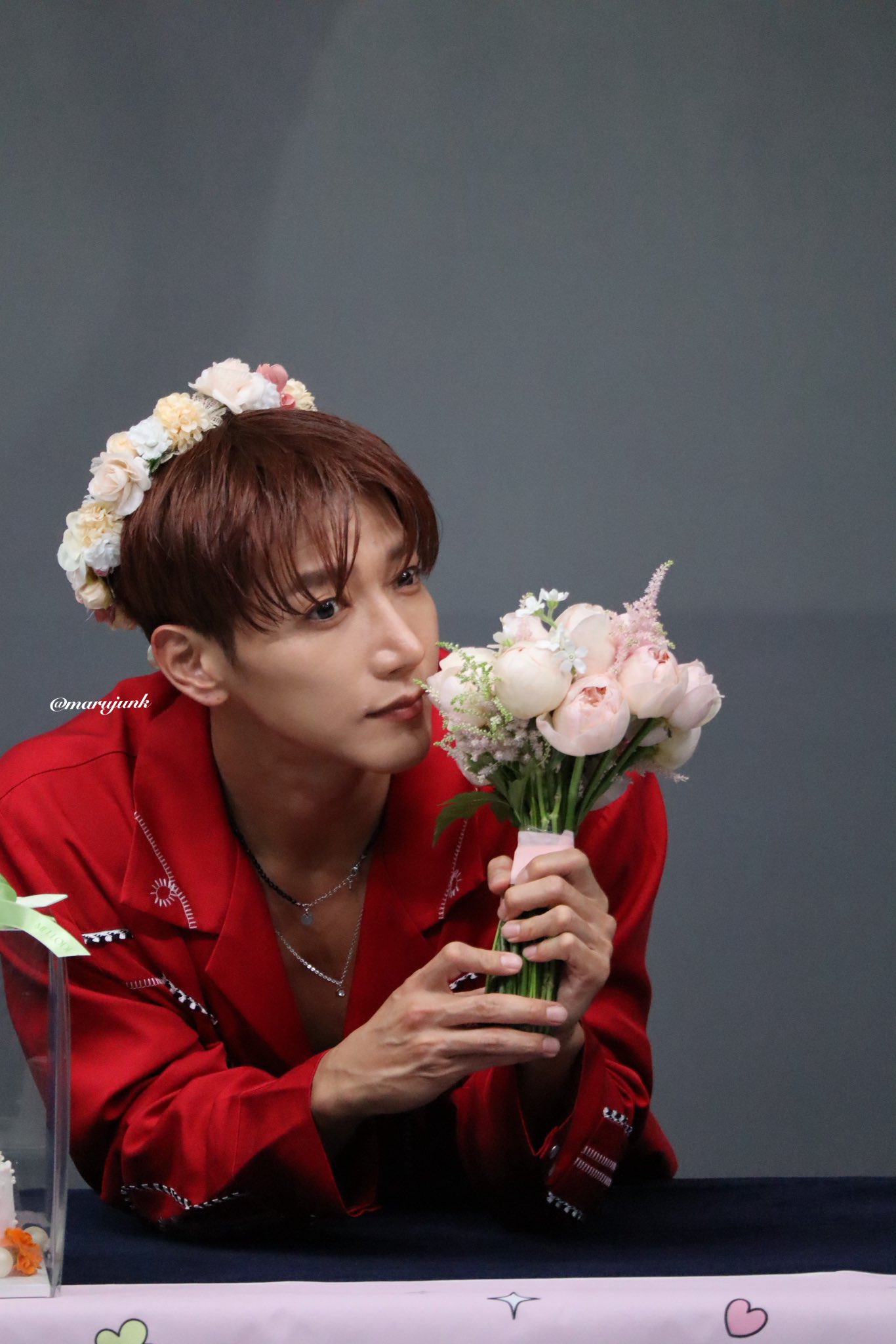 2PM JUN.K Jun.K ジュンケイ サイン ポラロイド チェキ Amazon.co.jp: 2PM Jun.K LOVE & HATE サインポスター Jun.K