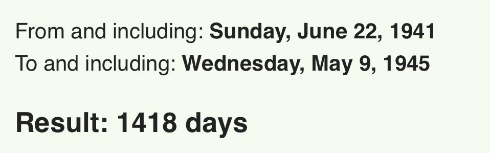 G1kFX99WgAAP-B6?format=jpg&name=medium