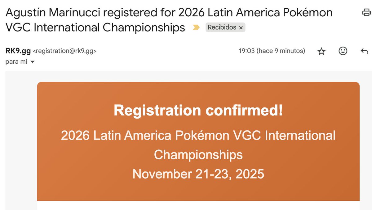 Nada va a impedir que me rompan el culo en la CIUDAD DE SAN PABLOOOOO... nos vemos 😘