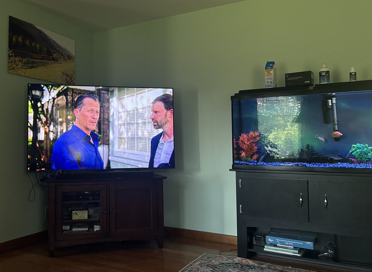 WilliamAllan7783 (@allan7783) on Twitter photo <a href="/imcorinnemec/">Corin Nemec</a> They probably found that slow driver where they found this actor ๐ ๐ ๐ฅ <a href="/imcorinnemec/">Corin Nemec</a> They probably found that slow driver where they found this actor ๐ ๐ ๐ฅ