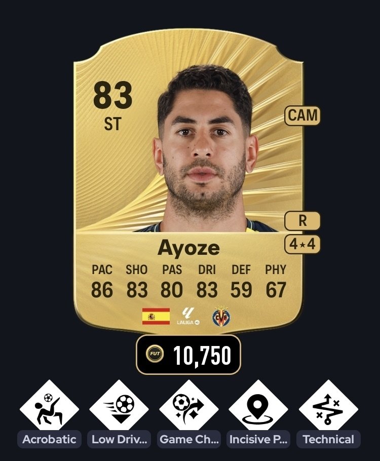 NeiKoohh 🍋 tweet media