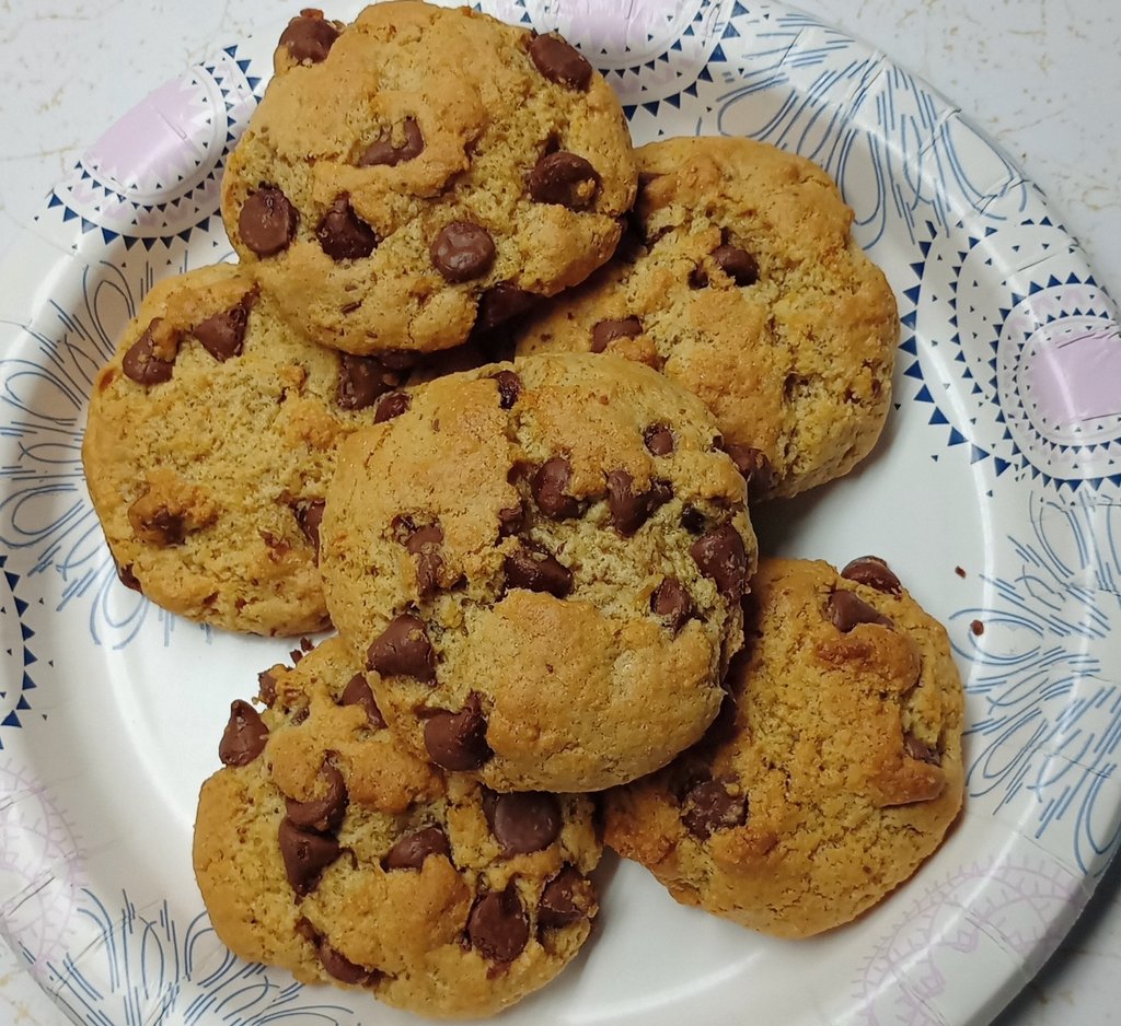 MrIntestineEtr's tweet photo. #edtwt would you eat my cookies to reach ur gw???? https://t.co/Pxr82qzlP1