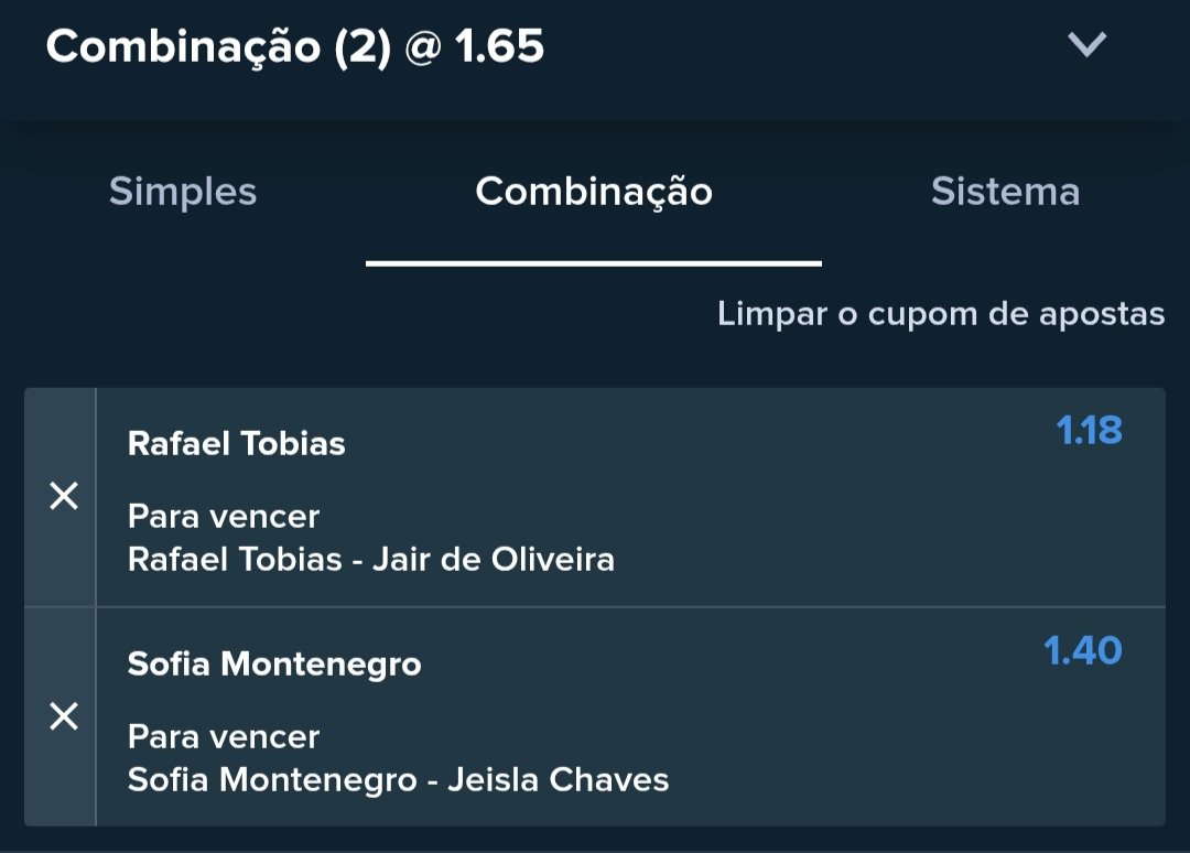 deyvisontipsmma's tweet image. #DWCSweek7