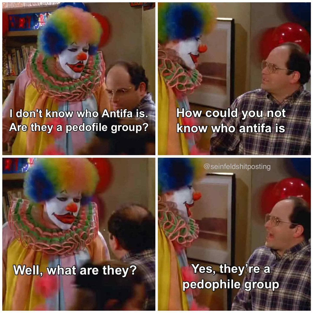 Reverend Squatch (@rev_fultz) on Twitter photo 