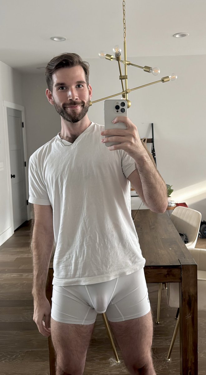 Jay Mason tweet media