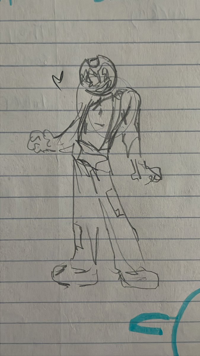 Day 131
art made by <a href="/FRIKIFRY/">FRIES 🪕🐏</a> , go follow