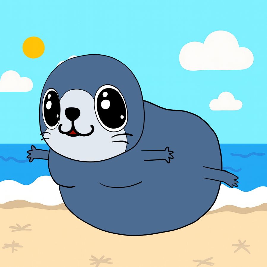 salty pups tweet media