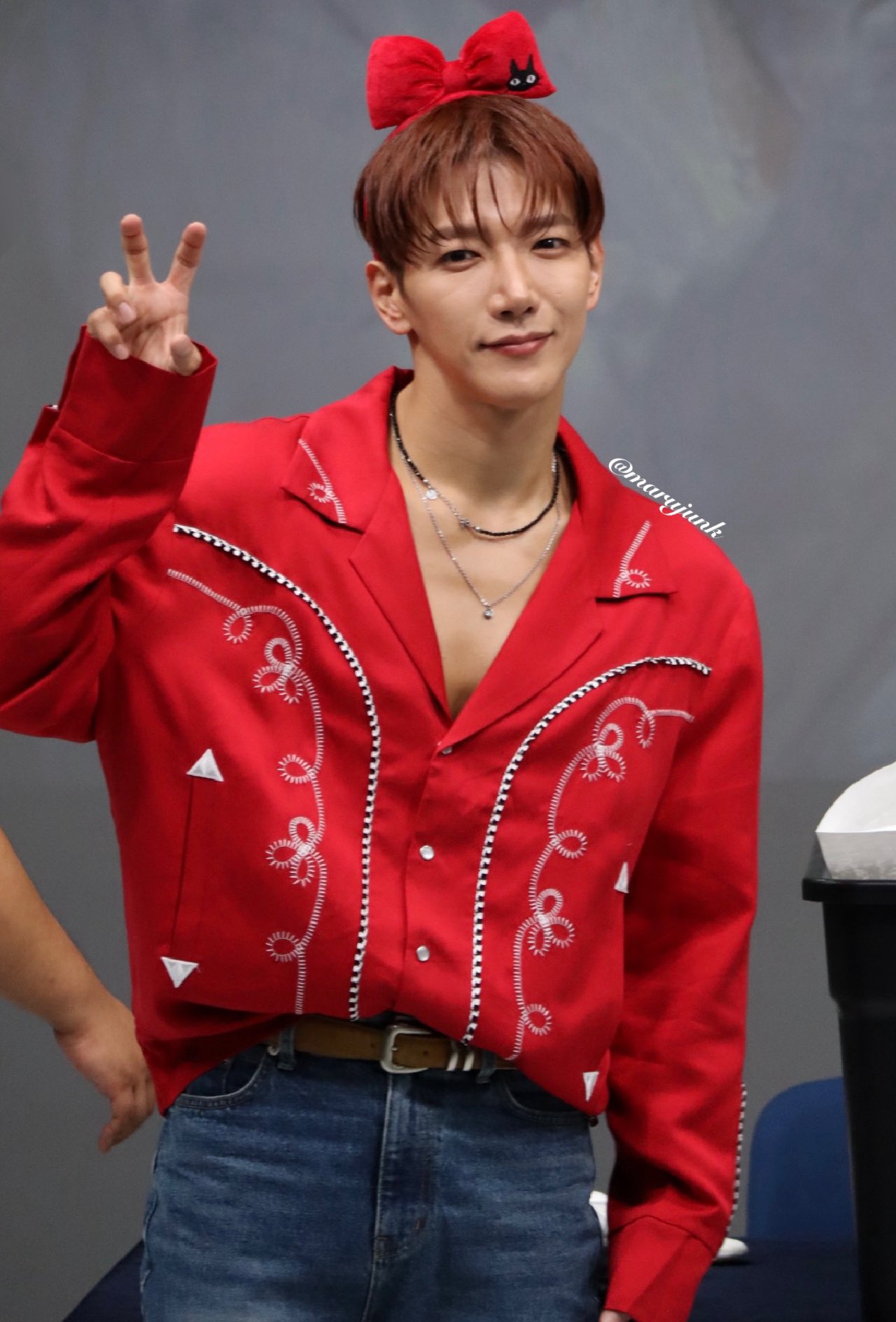 MARUJUN. K♡ on X: 