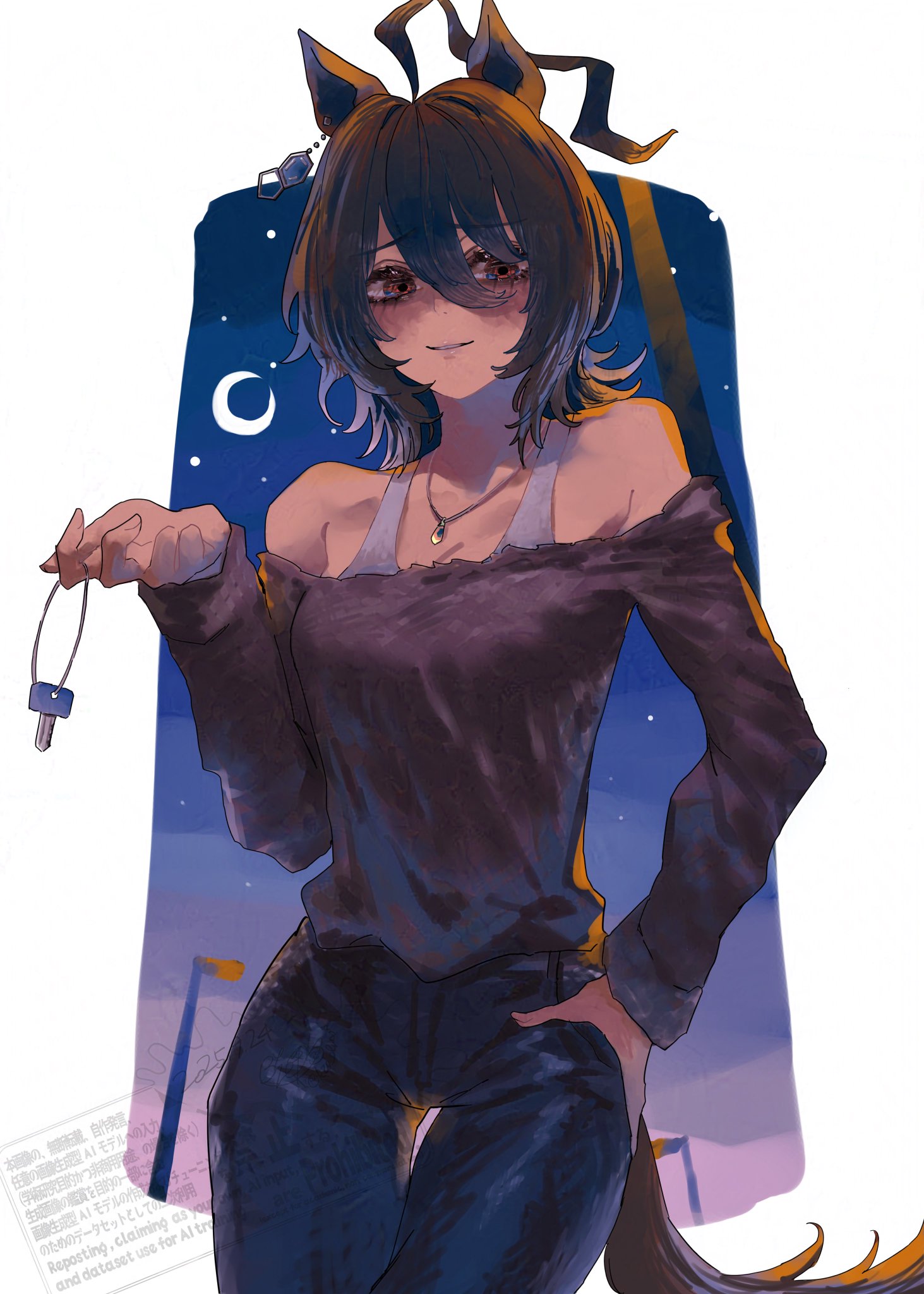 イラスト イグニッションパック ちびゼク☆カワイイパニック！ ｜ Z/X
