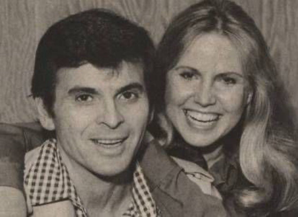 LukeLauraGH's tweet image. #ThrowbackTuesday Alan and Monica #GH