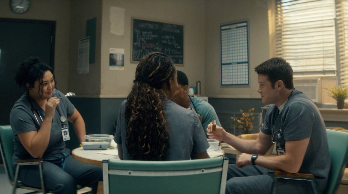 i missed my little family🫂 #BrilliantMinds