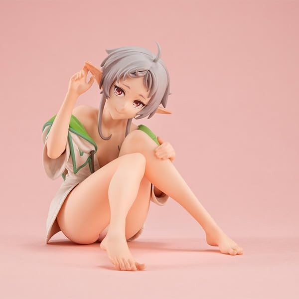 haruka♡さま専用 ご報告/ この度、遥りさは4月30日をもちまして、3年間所属させて