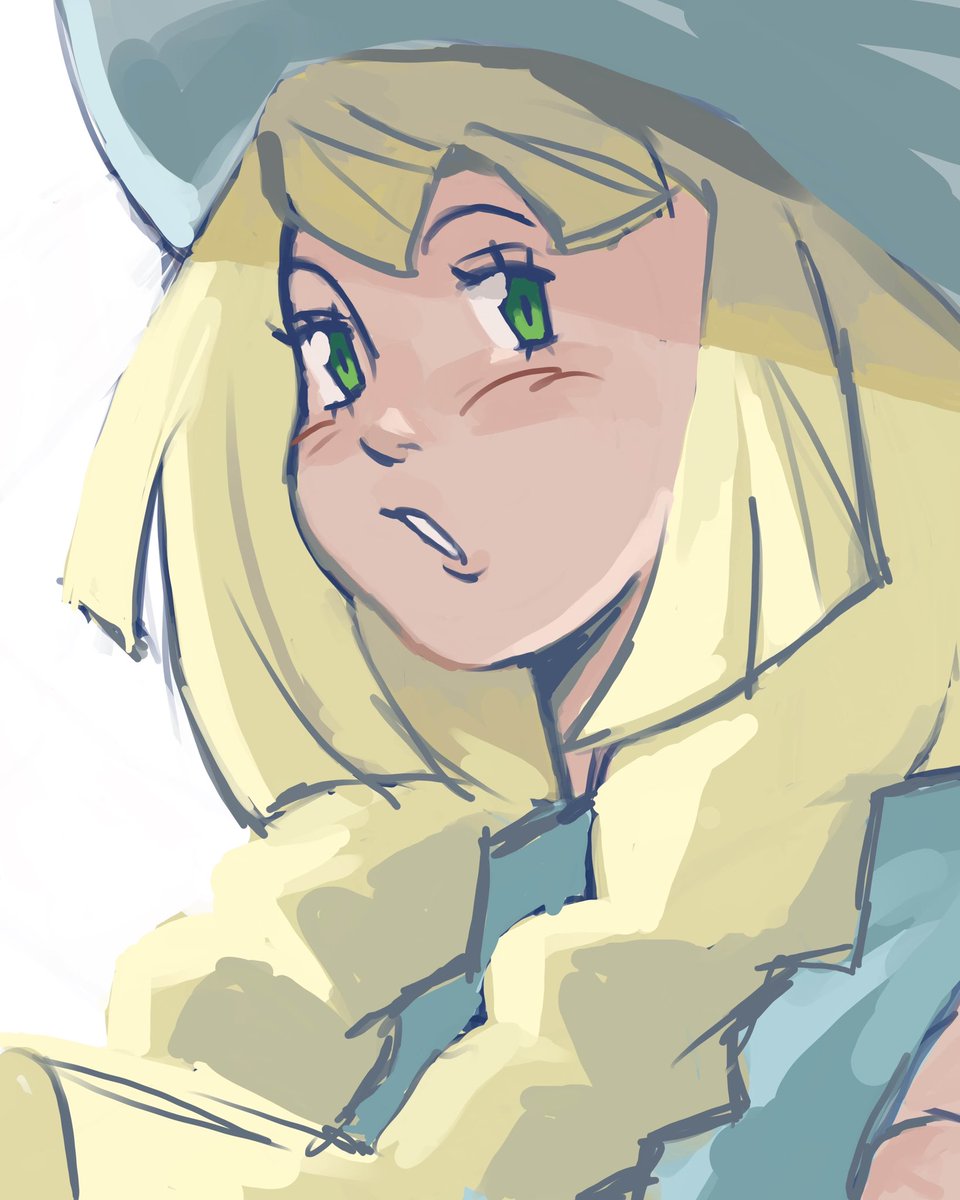 emptycalorees's tweet photo. Pt2 of requests from insta :) https://t.co/piFcf8JrYz