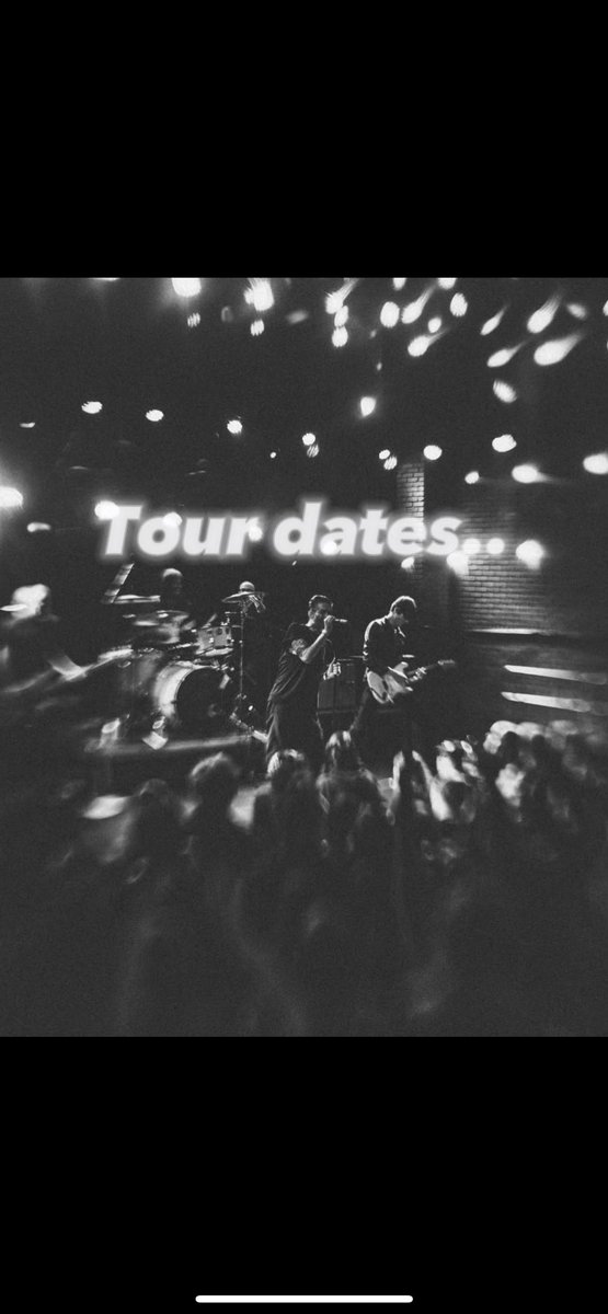 Head Automatica tweet media