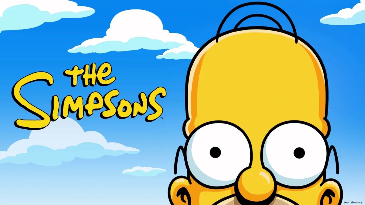 This is way overdue BUT! I did additional voices in the Simpsons! 

Specifically episodes 35ABF03/35ABF04/35ABF05~ thanks <a href="/SamFrishmanCESD/">Sam Frishman</a> for the hook up- this was a really cool gig to get to do! 🙏❤️