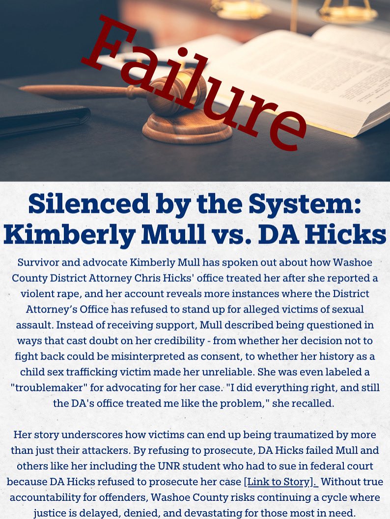 Wes Duncan tweet media