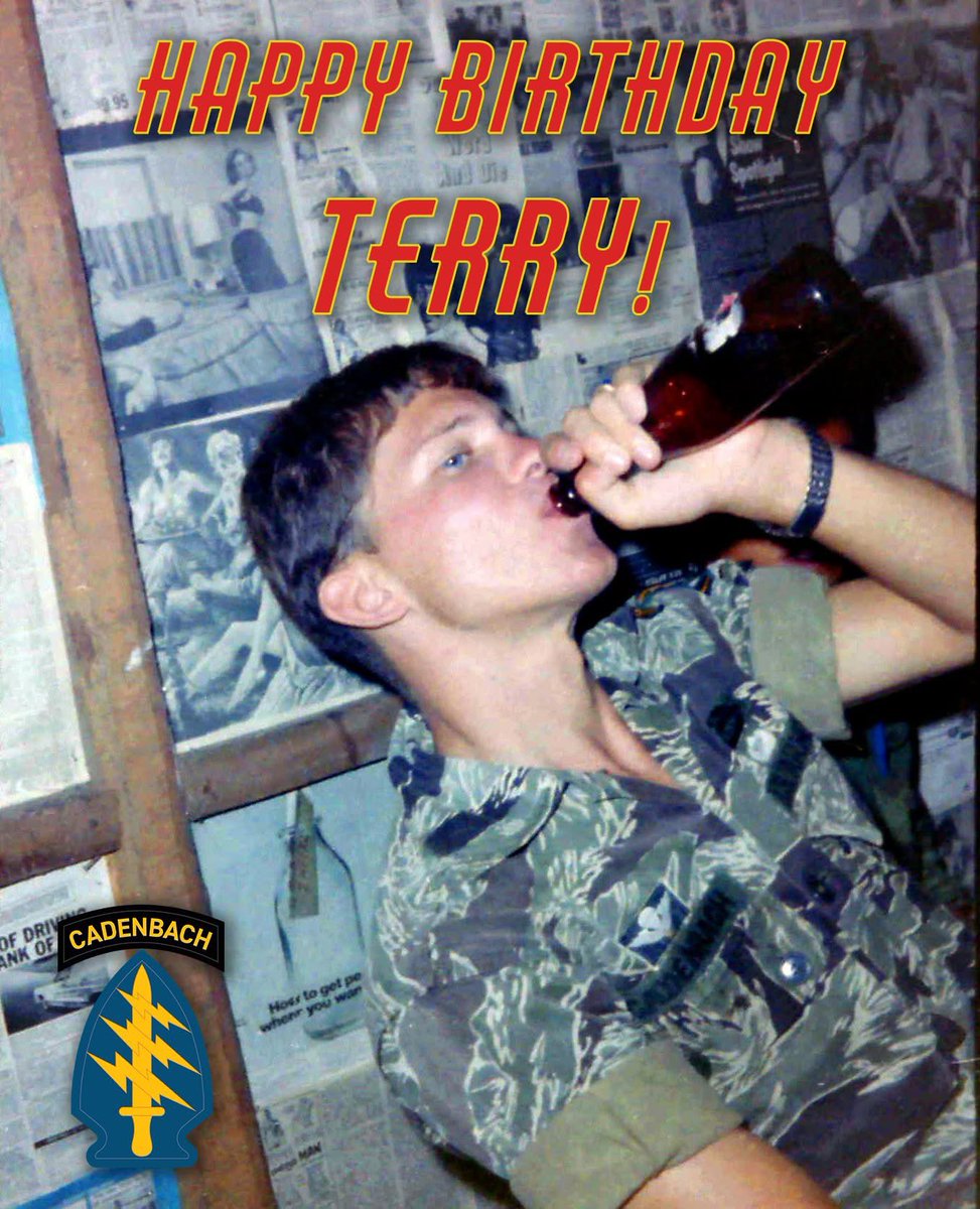 𝕯𝖆𝖓𝖎𝖊𝖑 𝕻𝖗𝖔𝖙𝖎𝖜𝖆 tweet media