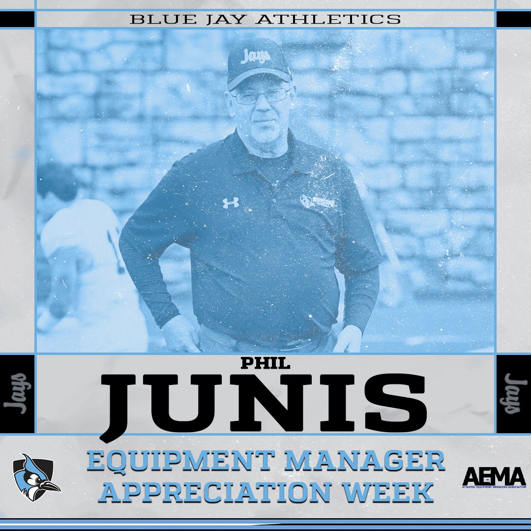 𝗧𝗵𝗲𝗿𝗲'𝘀 𝗼𝗻𝗹𝘆 𝗼𝗻𝗲 𝗗𝗿. 𝗣𝗵𝗶𝗹‼️

It's 𝐍𝐚𝐭𝐢𝐨𝐧𝐚𝐥 𝐄𝐪𝐮𝐢𝐩𝐦𝐞𝐧𝐭 𝐌𝐚𝐧𝐚𝐠𝐞𝐫 𝐀𝐩𝐩𝐫𝐞𝐜𝐢𝐚𝐭𝐢𝐨𝐧 𝐖𝐞𝐞𝐤… and we’ve got the best❗️

2⃣4⃣teams, 650+ athletes 

#GoHop