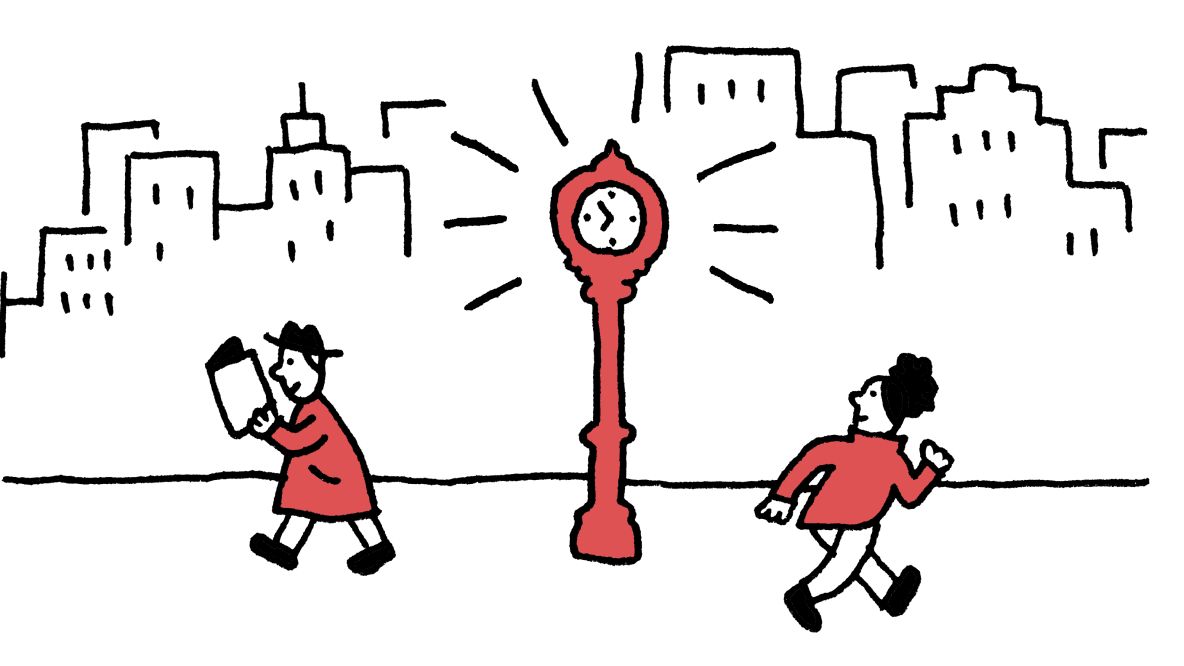 What My A.I. Boyfriends Think of Me

newyorker.com/newsletter/the…

#ai #news #trending