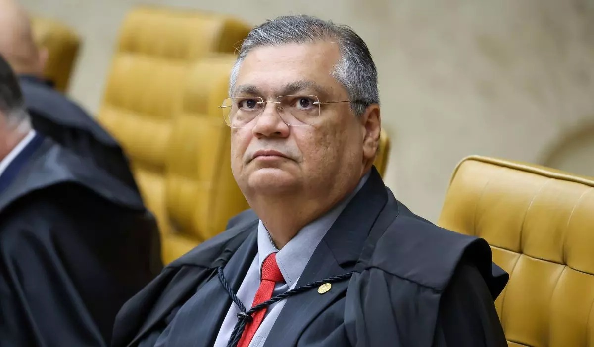pensarpiaui's tweet image. Flávio Dino é eleito presidente da Primeira Turma do STF pensarpiaui.com/noticias/flavi…
#STF
#Supremo
#PrimeiraTurma
#PoderJudiciário
#Justiça
#Política