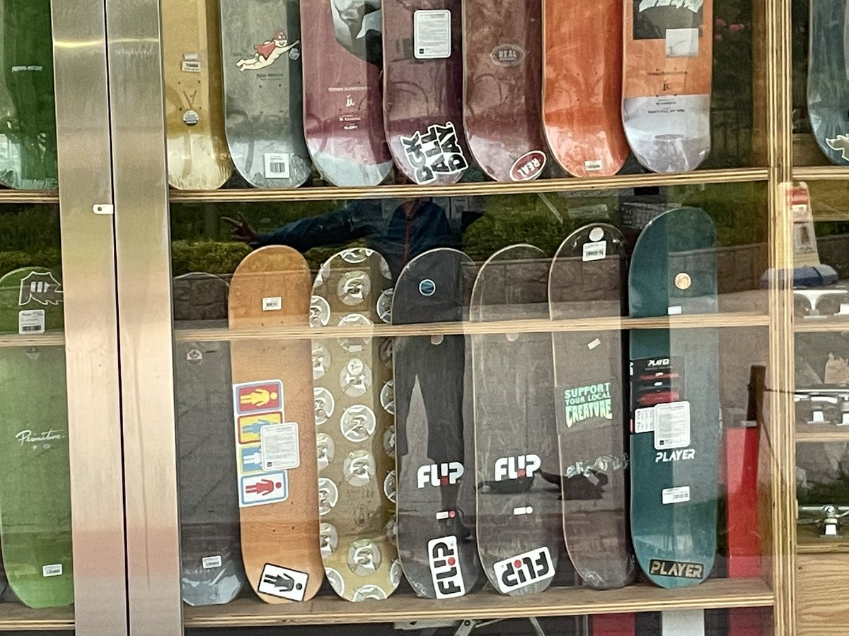長袖デビュー✌︎✨😁