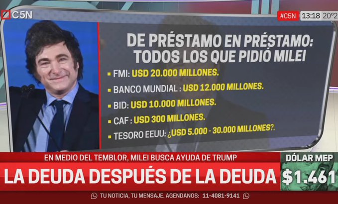 disfruta lo botado tweet media