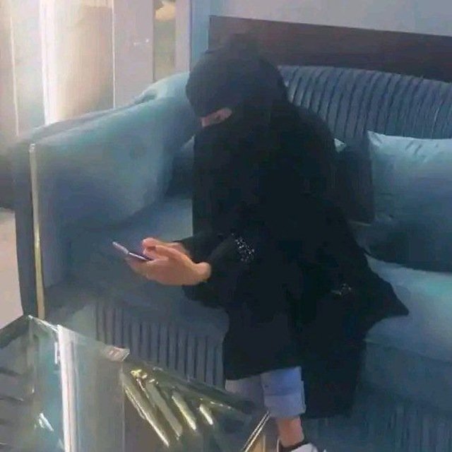 🔥 جاهز لأجمل الفتيات العربيات؟ هنَّ على الهواء دلوقتي ومستنيينك!
💃 ما تكتفيش بالمشاهدة — تعال تودد، دلل، وخذ الأمور بيدك على راحتك.

🔞 للكبار فقط — بنقرة واحدة هتبدأ أقوى تجربة في حياتك.

doitmake.xyz/d/9q7h22,
saxyz.online/d/9q7h22,
hos.ink/d/9q7h22