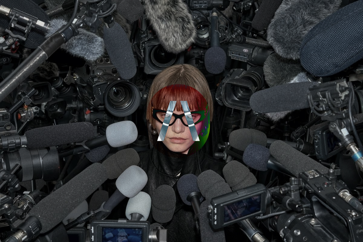 Almanak Recap

DeFi’s full of noise, but Almanak’s movement feels different.

Let’s drive you trough key points for today 🧵