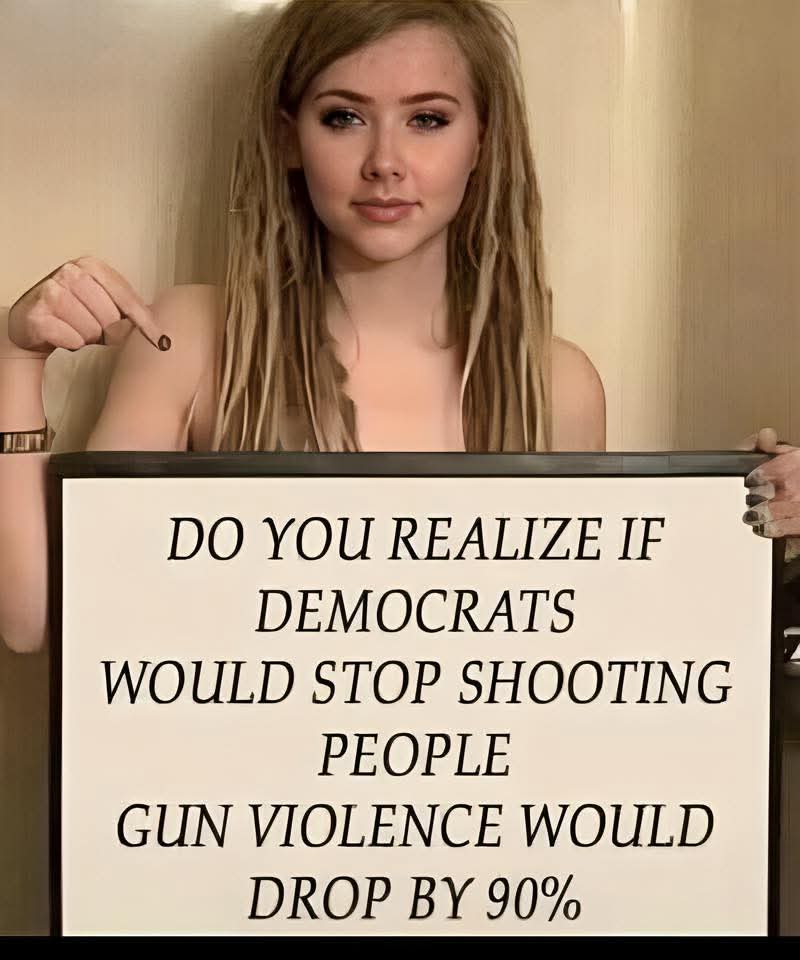 DeplorableDuds's tweet photo. #Truth https://t.co/UmadxZf59V