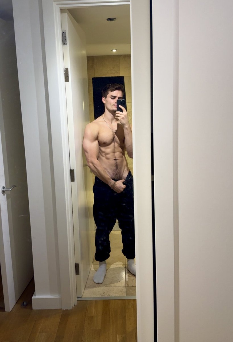 YouPayTobez tweet media