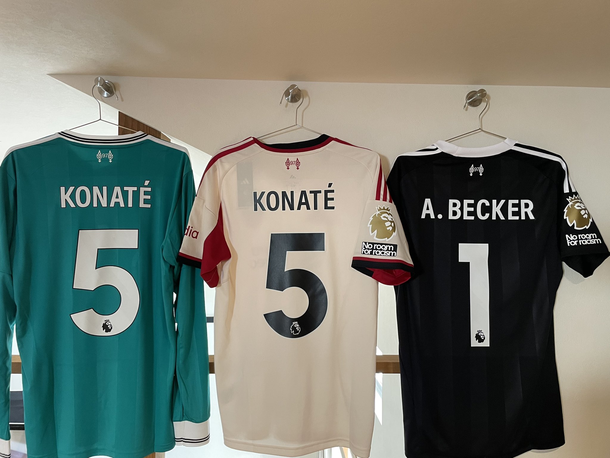 24-25シーズン　コナテ 24-25シーズン コナテ