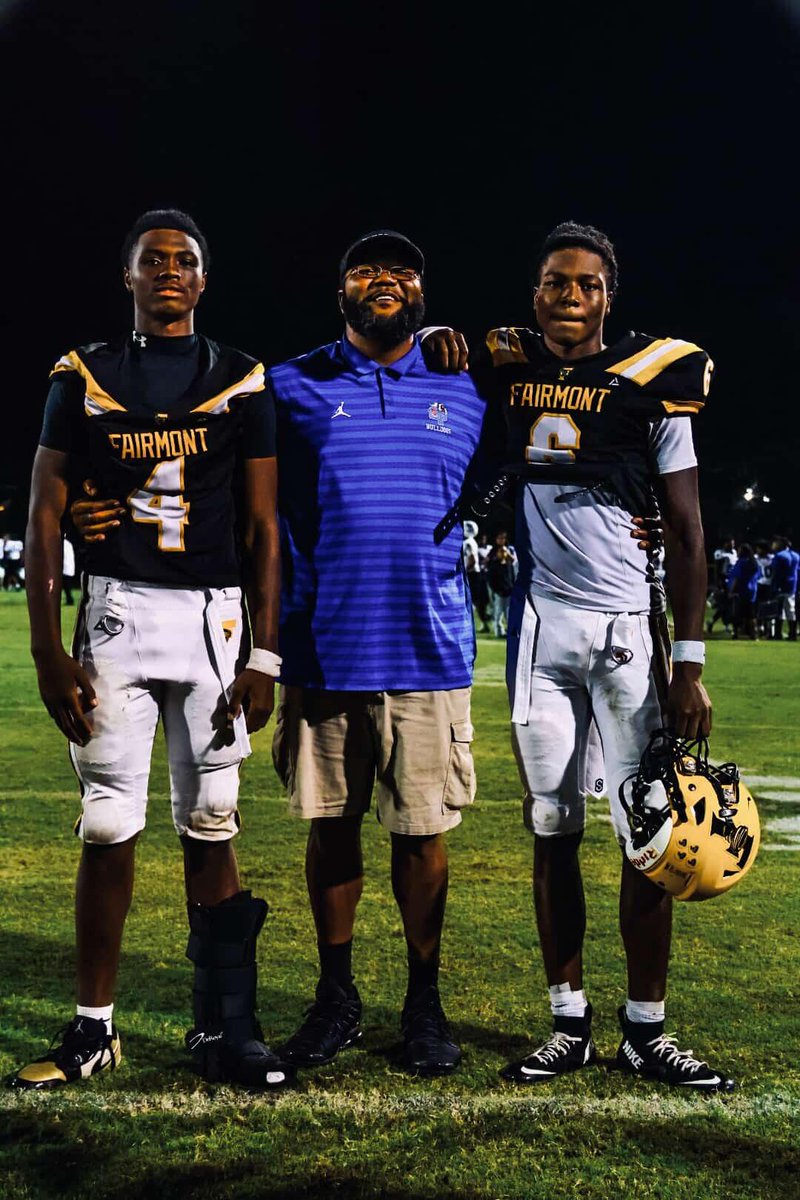 <a href="/1MOREP59/">1MOREP</a>