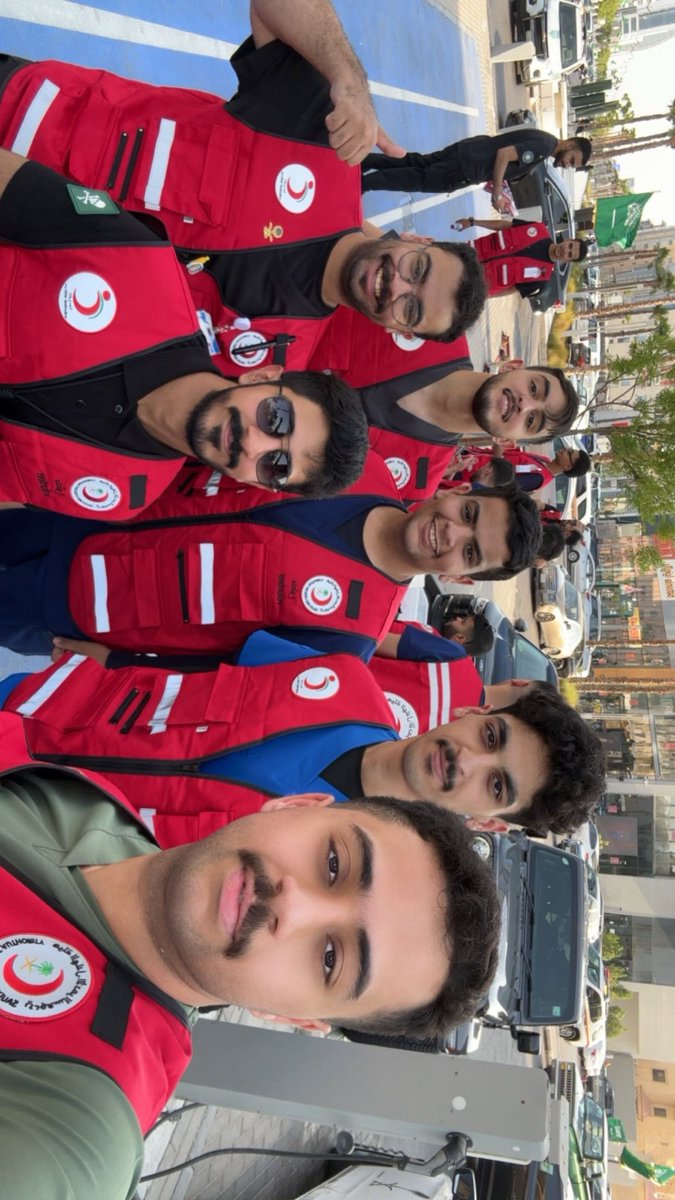 زِياد |🥇 tweet media