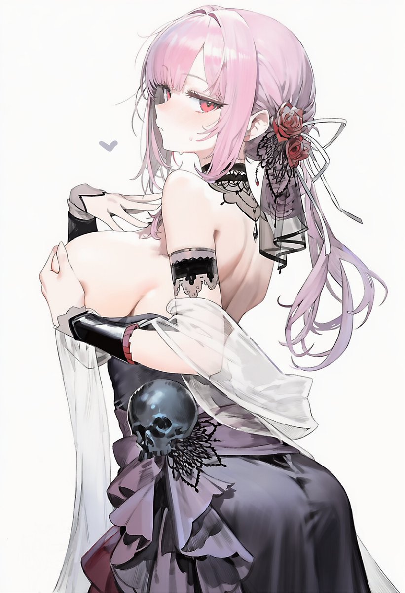 圖 推特圖分享 2101 雜圖