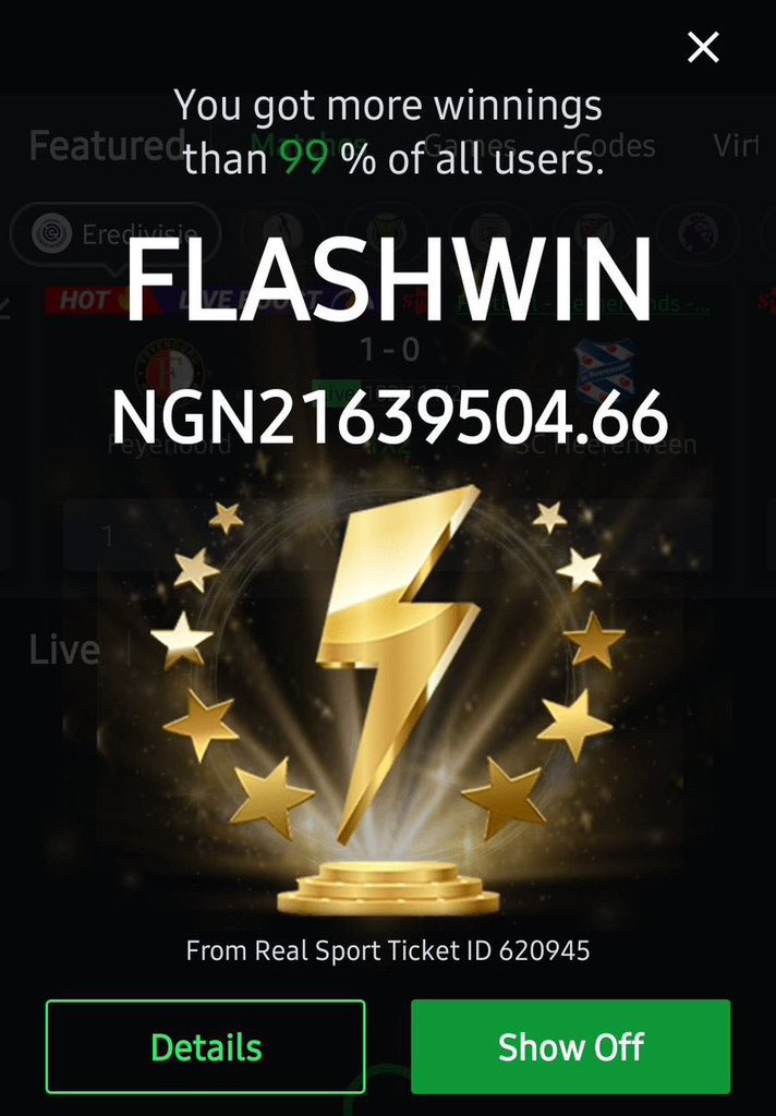 21.6M💥✅🎉 
Drop you account details 
crediting from the first 690 likes and retweets