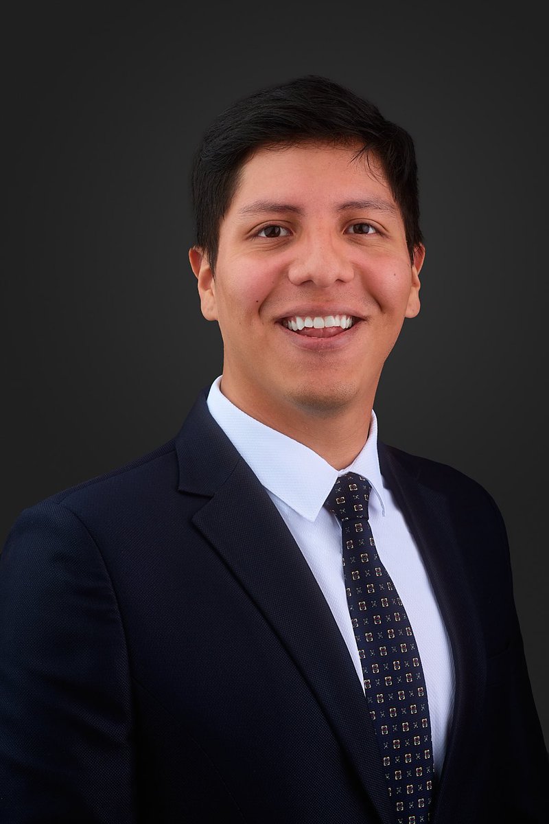 Dustin Solorzano tweet media