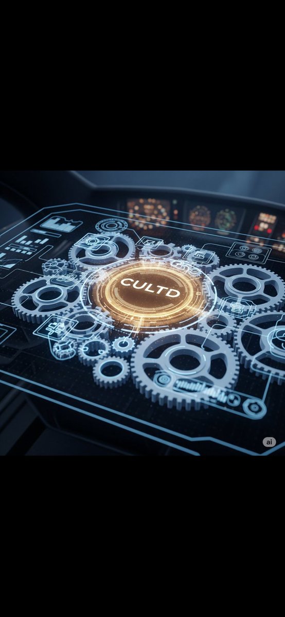 Ky_o_la's tweet image. @GetCULTD links with top KOLs to boost your project’s voice. $CULTD funds collabs. Vets: On-chain influencer marketing. Newbies: Free exposure boost. Tag a builder!  #KOLPower